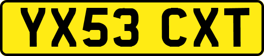 YX53CXT