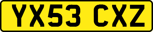 YX53CXZ