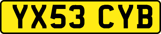 YX53CYB