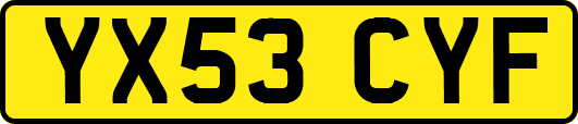 YX53CYF