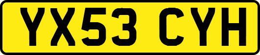 YX53CYH
