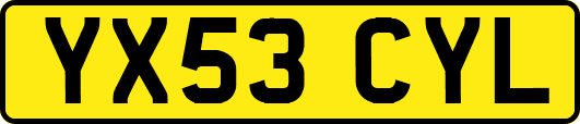 YX53CYL