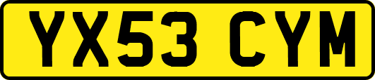 YX53CYM