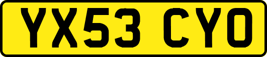 YX53CYO