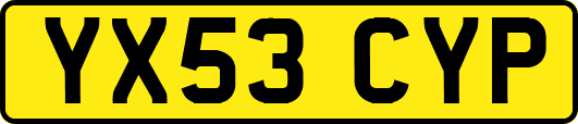 YX53CYP