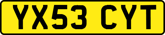YX53CYT