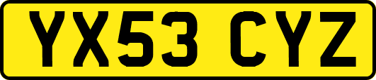 YX53CYZ