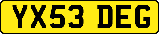 YX53DEG