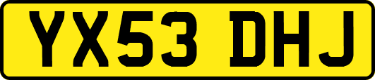 YX53DHJ