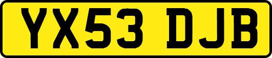 YX53DJB