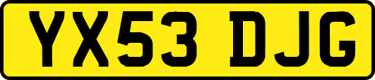 YX53DJG