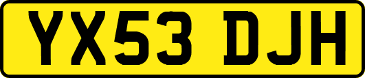 YX53DJH