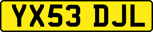 YX53DJL