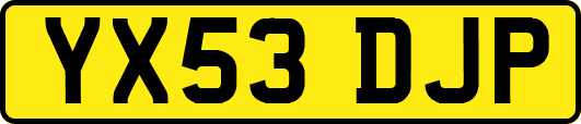 YX53DJP