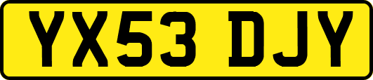 YX53DJY