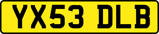 YX53DLB