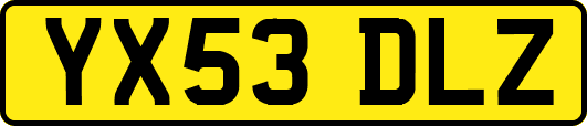 YX53DLZ