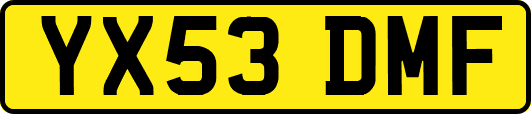 YX53DMF