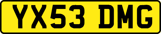YX53DMG