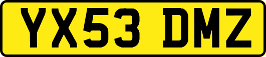 YX53DMZ