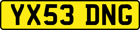 YX53DNG