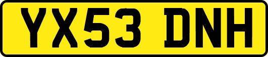 YX53DNH