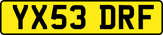 YX53DRF