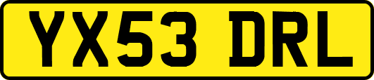 YX53DRL