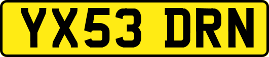 YX53DRN