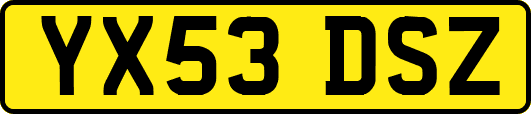 YX53DSZ