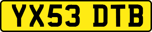 YX53DTB