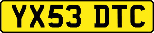 YX53DTC