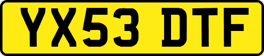 YX53DTF