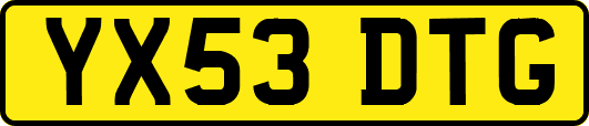 YX53DTG