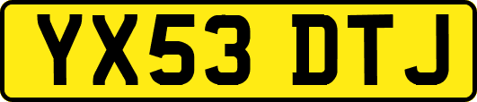 YX53DTJ