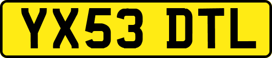 YX53DTL