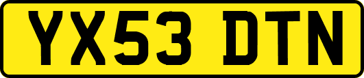 YX53DTN