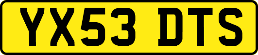 YX53DTS