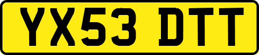 YX53DTT