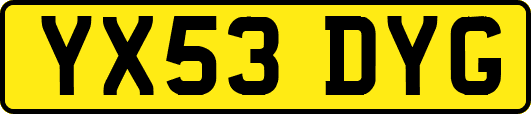 YX53DYG