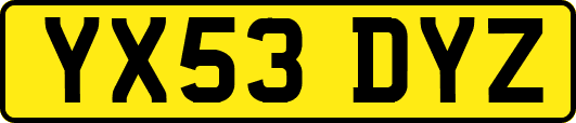 YX53DYZ