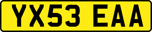 YX53EAA