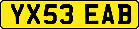 YX53EAB