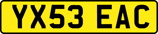 YX53EAC