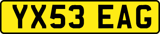 YX53EAG