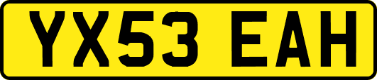 YX53EAH