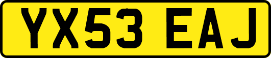 YX53EAJ