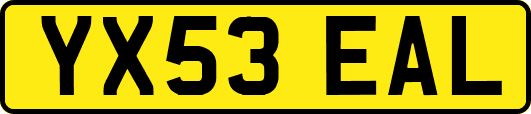 YX53EAL