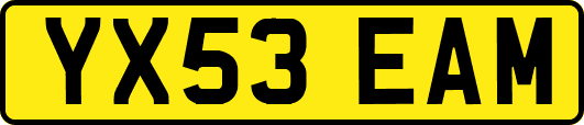 YX53EAM