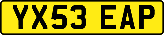 YX53EAP